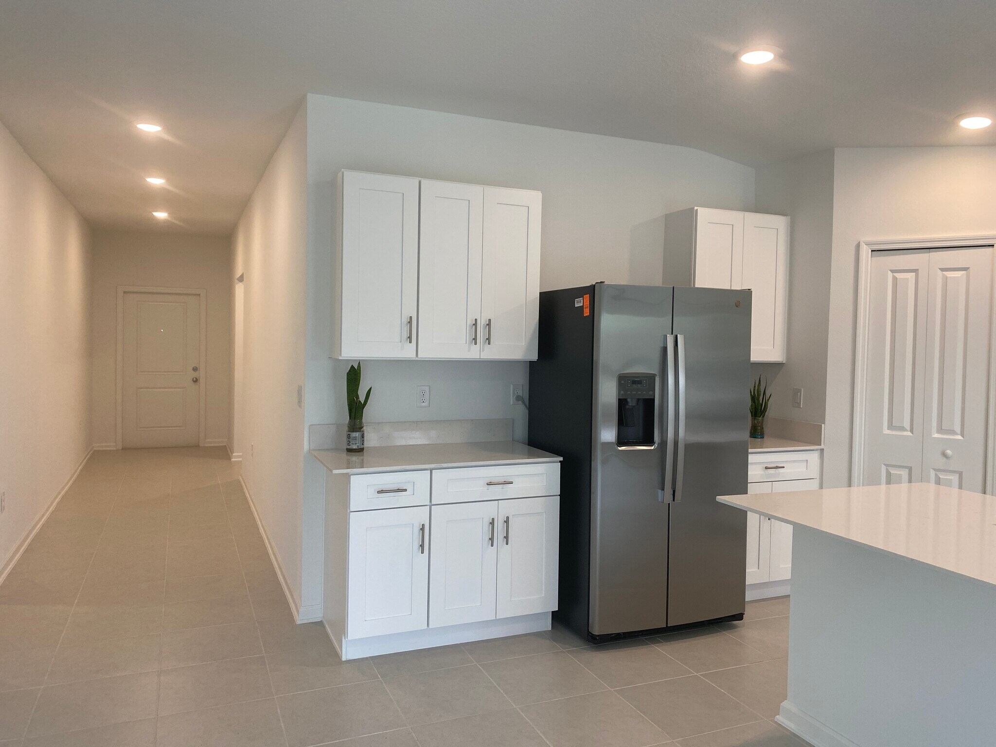 Building Photo - 1347 Belle Isle Ln