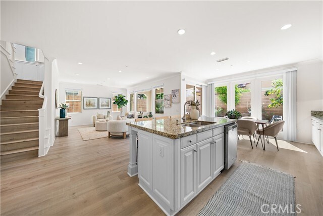 Building Photo - 57 Somerton