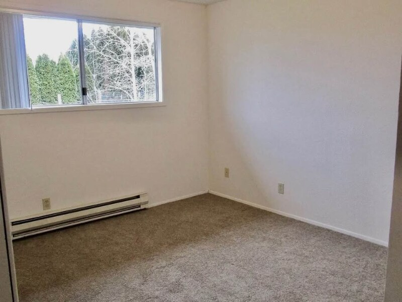 Building Photo - 1817 Wilding Pl