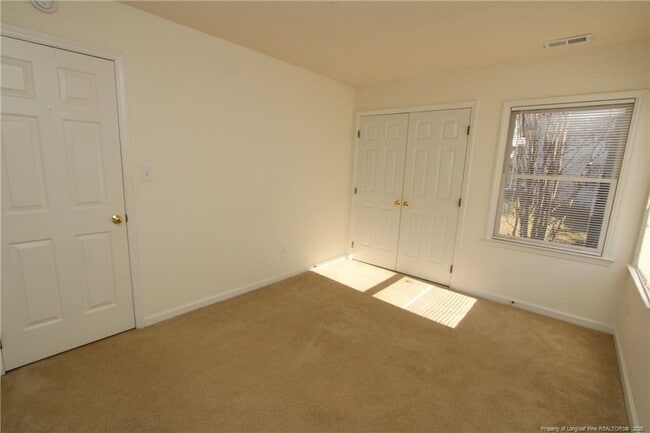 Building Photo - 114 Covewood Ct