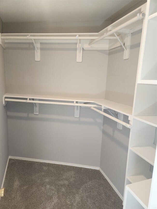 Building Photo - 20123 Beechview Ln