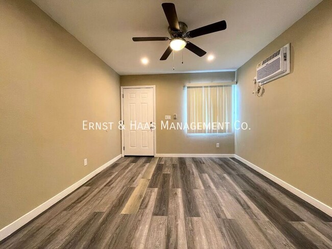 Building Photo - Cozy 1 Bed, 1 Bath Apartment with All the ...