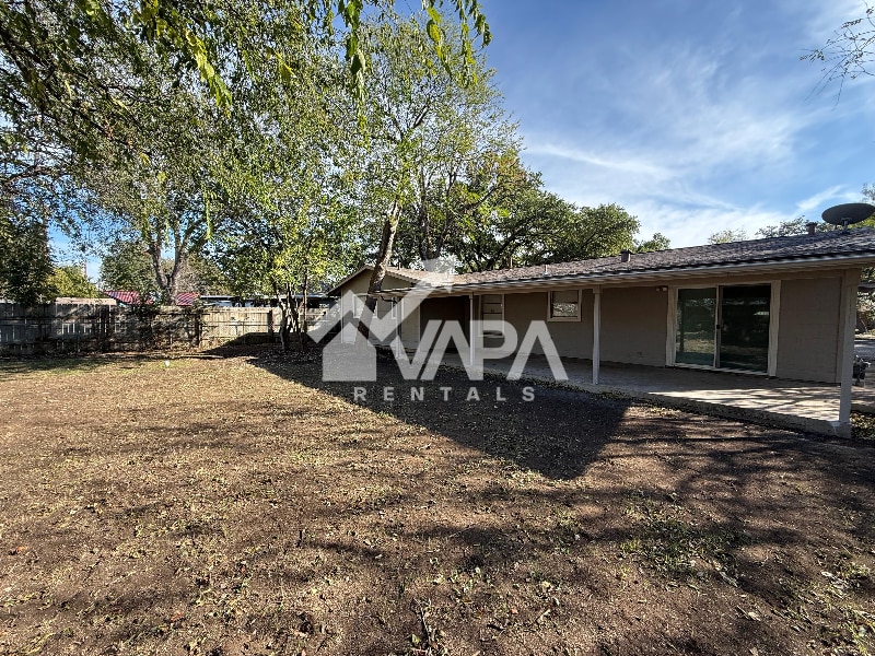 Building Photo - 6323 Flint Rock Dr