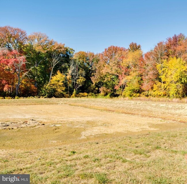 Building Photo - 69 Nelsons Wy