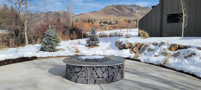 Building Photo - 3884 N 4975 E