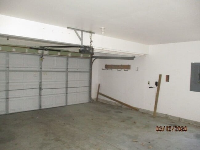 Building Photo - 128 Hedegrow Lane, Yorktown, Va 23692