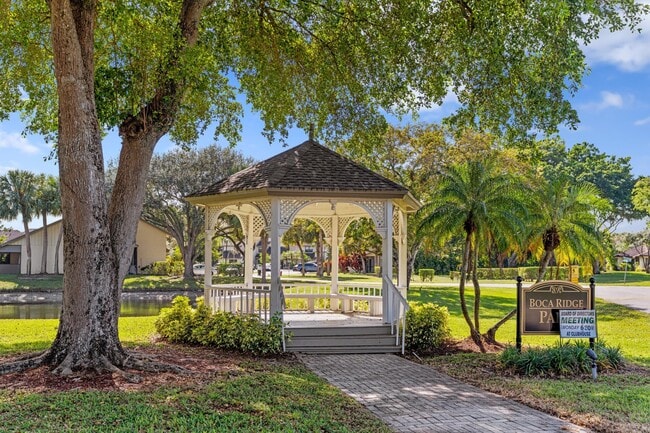 Building Photo - 9264 Ketay Cir