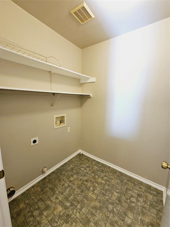 Building Photo - 10608 Marshitahs Way