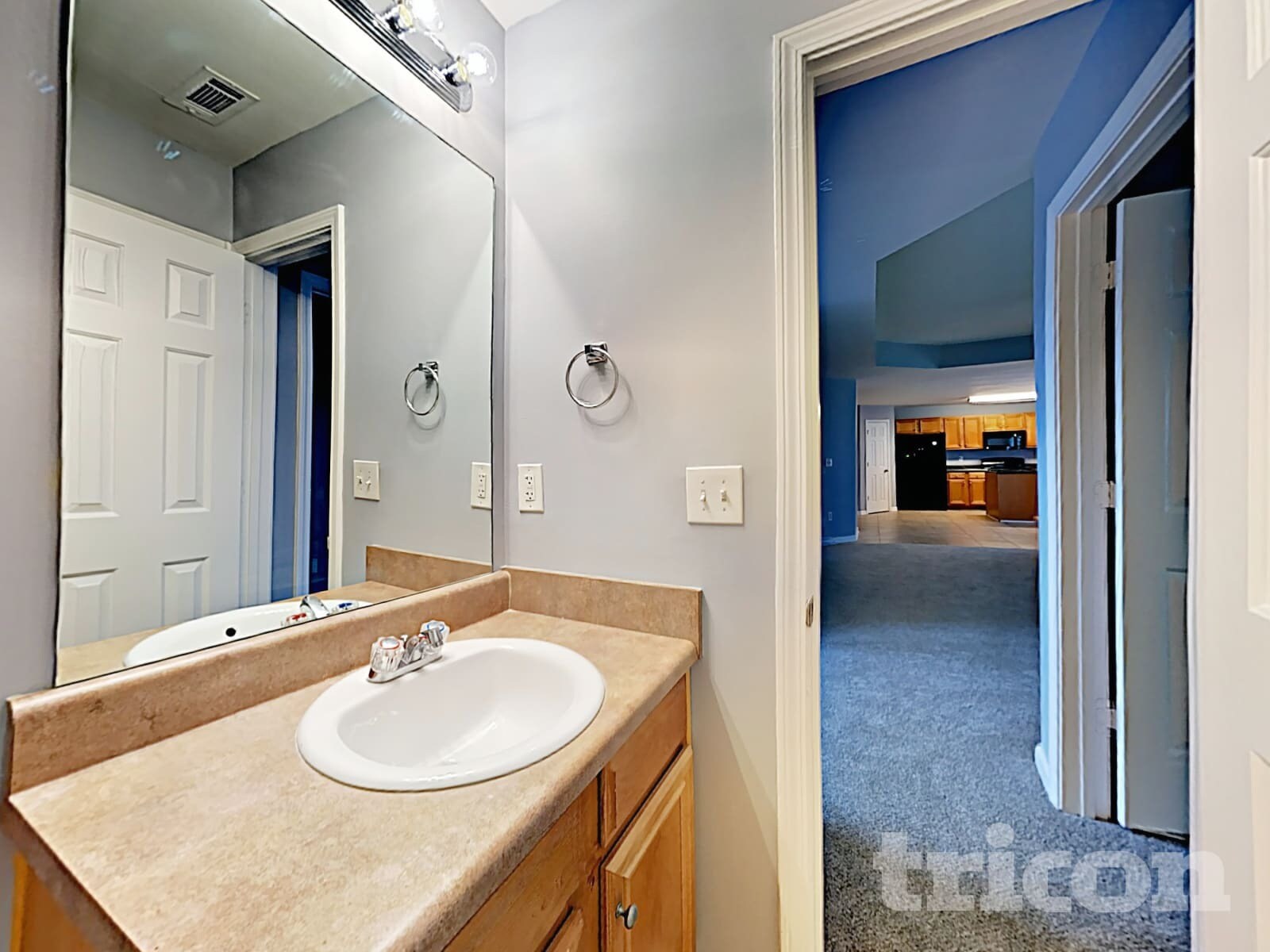 Building Photo - 4275 Spur Look Crossing