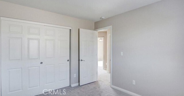 Building Photo - 8885 Stallings St