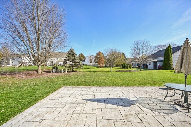 Building Photo - 2230 Seton Dr