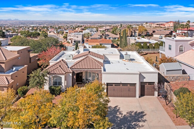 Building Photo - 1405 Cloud Ridge Dr