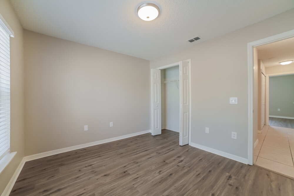 Building Photo - 4712 Newbourne Way