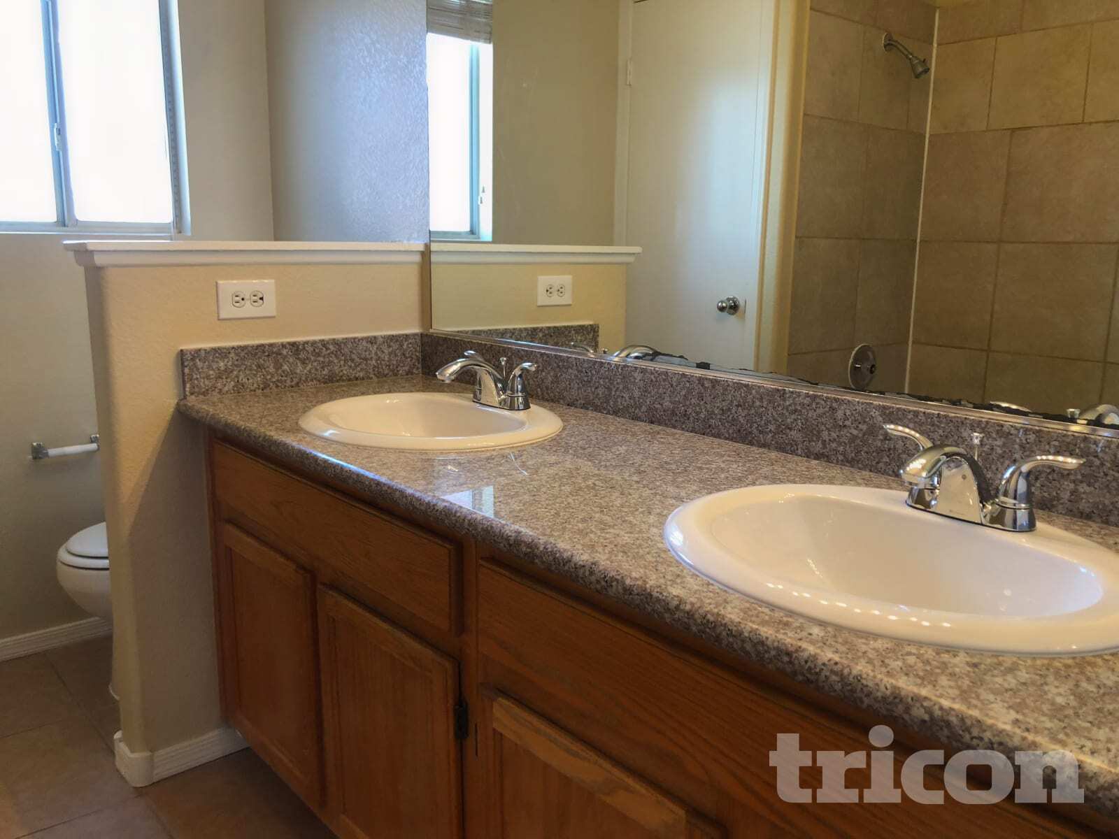Building Photo - 6941 Wine River Dr