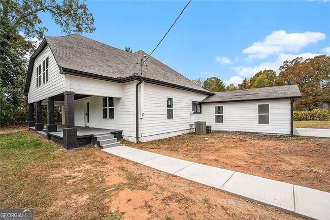 Building Photo - 6219 Heardsville Rd