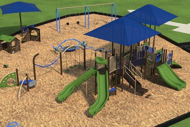 Building Photo - Spacious End Unit Luxury Townhome! Outstanding Location!