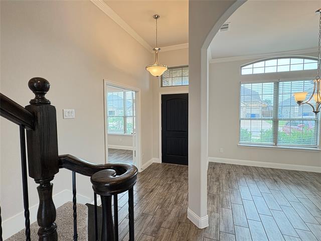 Building Photo - 2823 Diamondback Dr