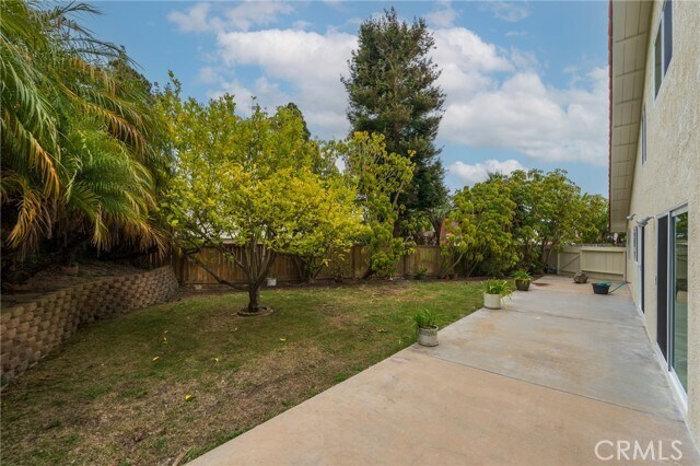 Building Photo - 29130 Covecrest Dr