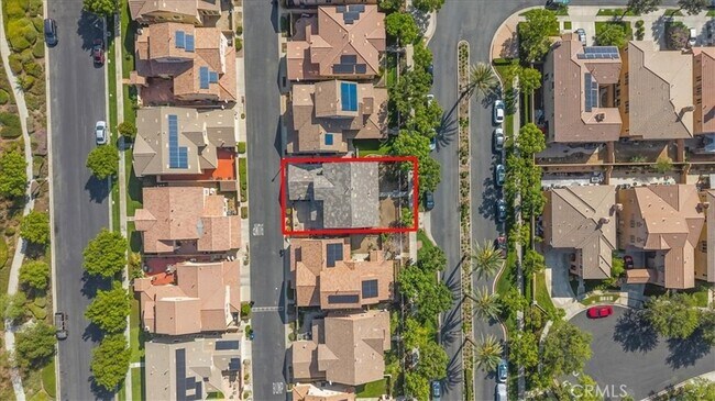 Building Photo - 15876 Parkhouse Dr