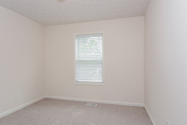 Building Photo - 3-Bedroom Home in Rockmart