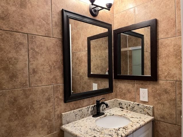 Building Photo - 3511 E Baseline Rd