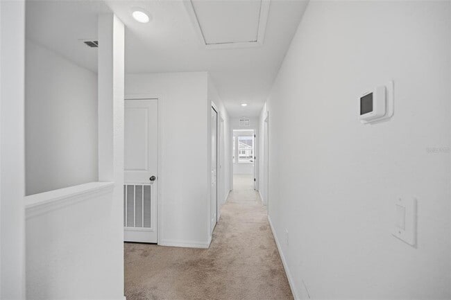Building Photo - 14087 Lilac Sky Ter