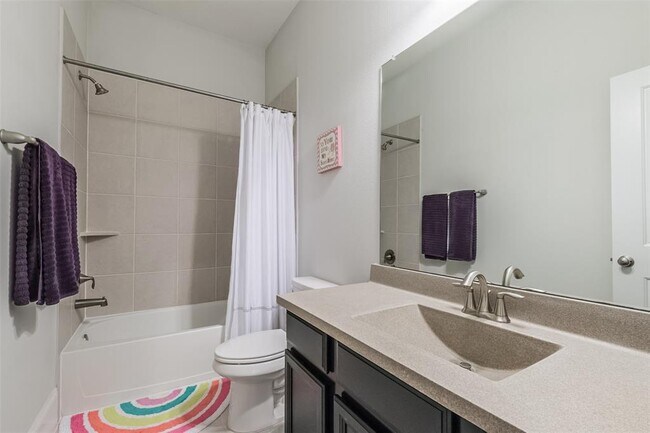Building Photo - 3602 Rosalie Park Ct