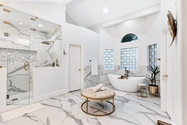 Building Photo - 7006 Shipp Rd