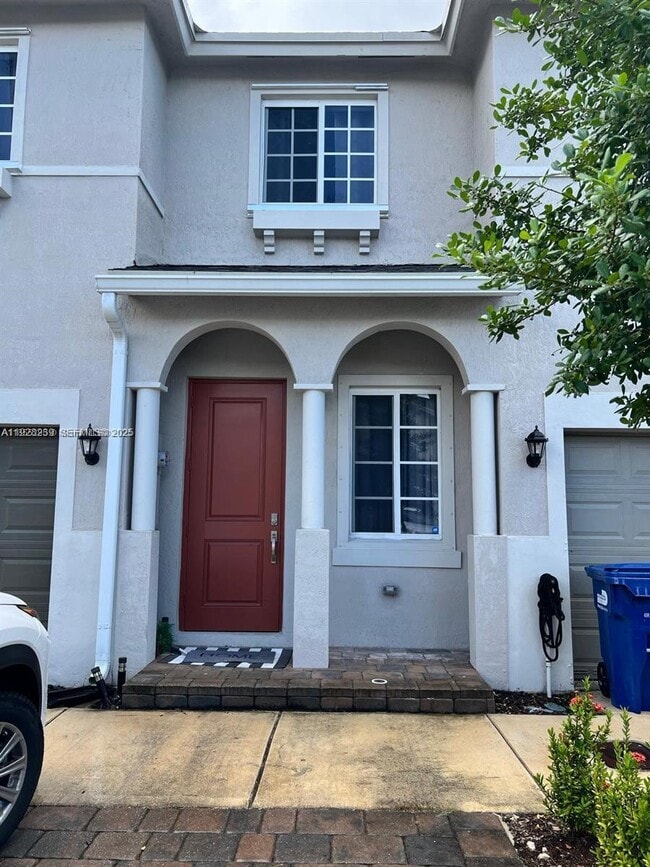 Building Photo - 20881 NW 9th Path