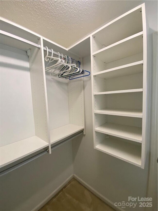 Building Photo - 11536 Delores Ferguson Ln