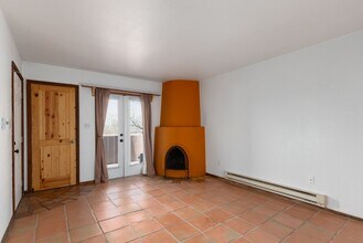 Building Photo - 2600 W Zia Rd