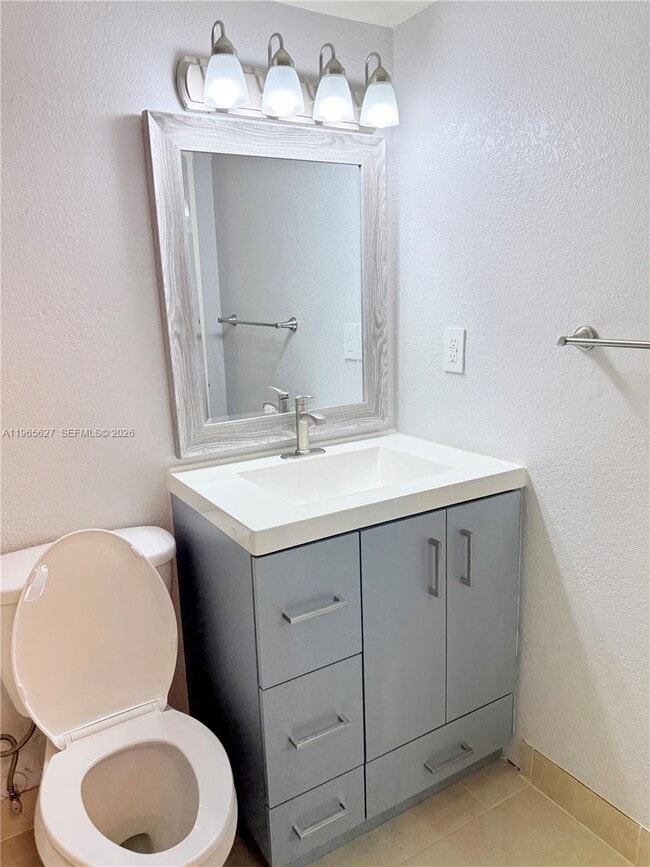 Building Photo - 7140 NW 179th St