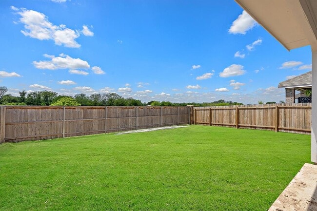 Building Photo - 917 Blue Oak Blvd