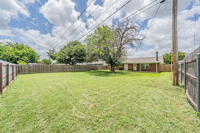 Building Photo - 6333 Cascade Cir