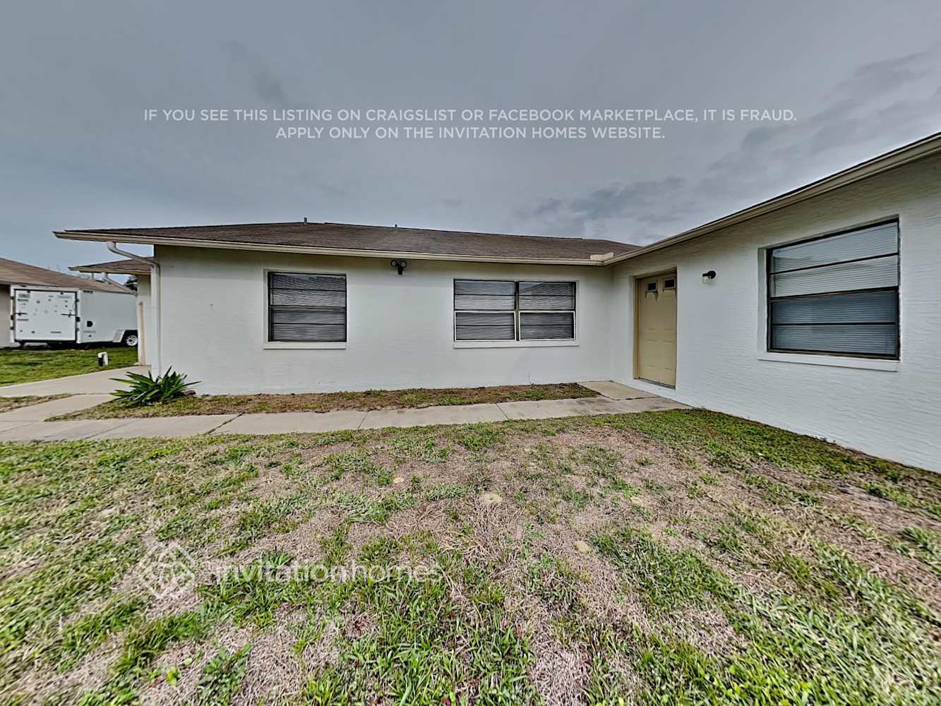 Building Photo - 8702 Wolf Den Trail