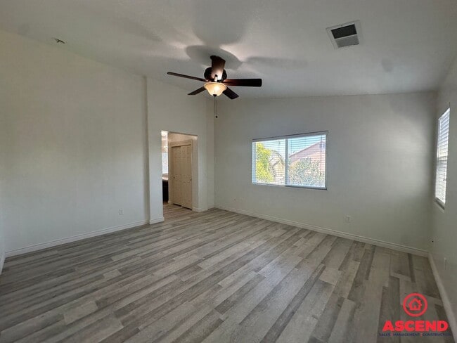 Building Photo - Gorgeous 2 Story Home off of Harris and Ol...