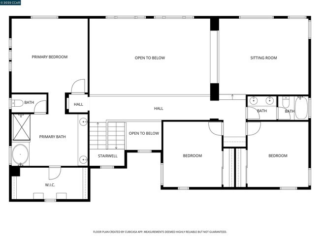 Building Photo - 732 Antiquity Dr