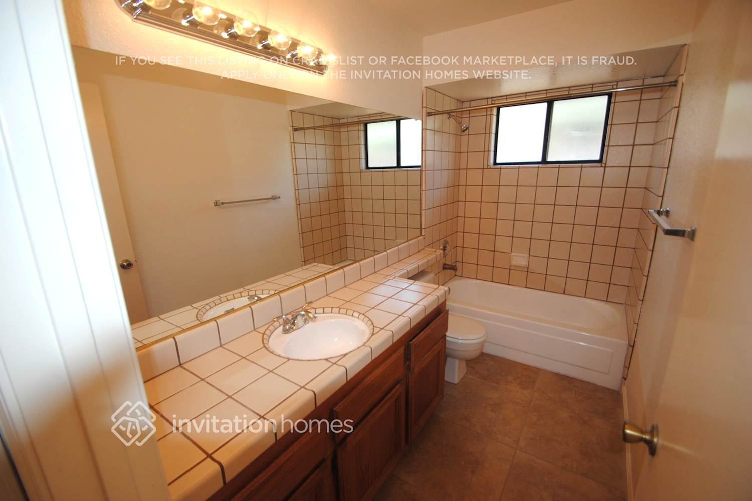 Building Photo - 439 R St