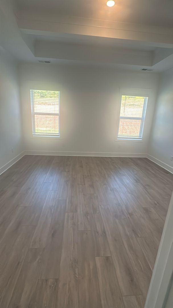 Building Photo - 8605 Overhill Ct