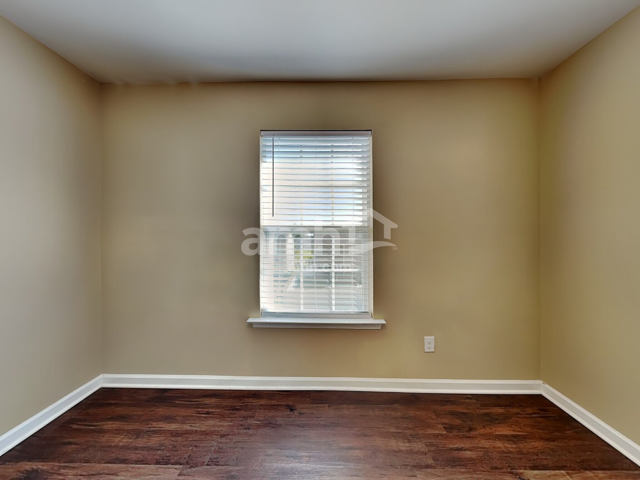Building Photo - 5137 Brahman Dr