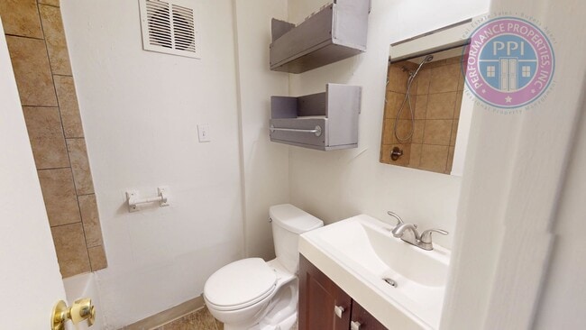 Building Photo - Beaumont - Prime Location!  Great Floor-Plan, Fully Fenced Yard, Pet Friendly!!