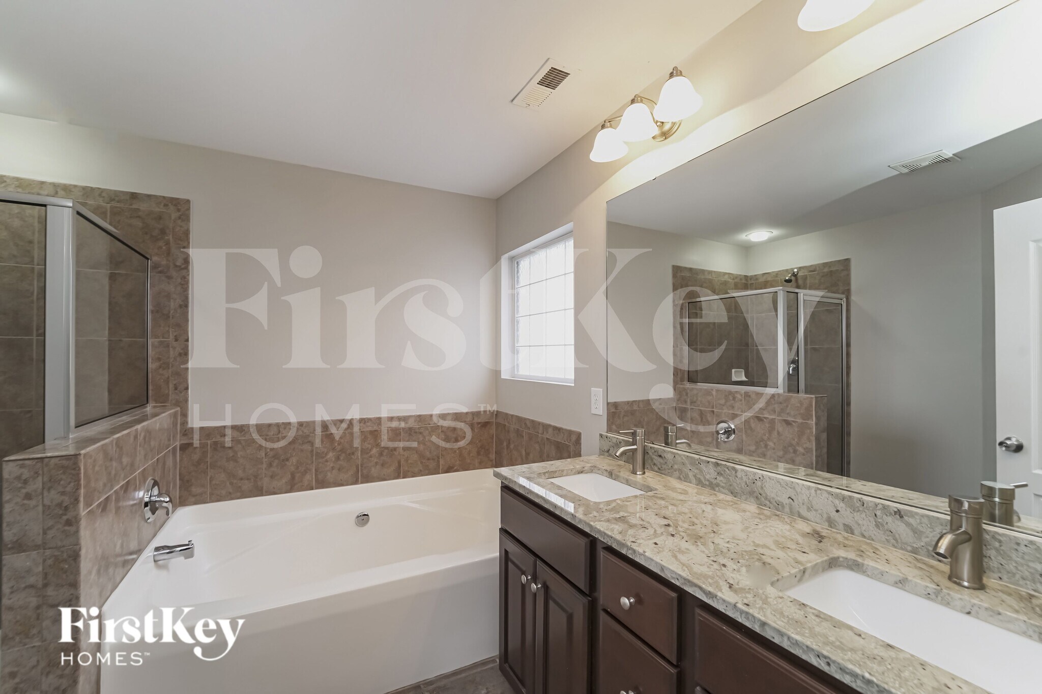 Building Photo - 13024 Windy Lea Ln