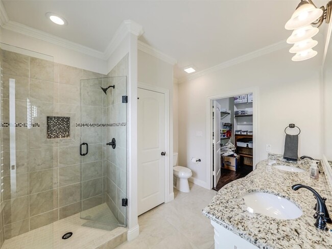 Building Photo - 4428 Lake Breeze Dr