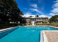 Building Photo - 5850 Cypress Gardens Blvd