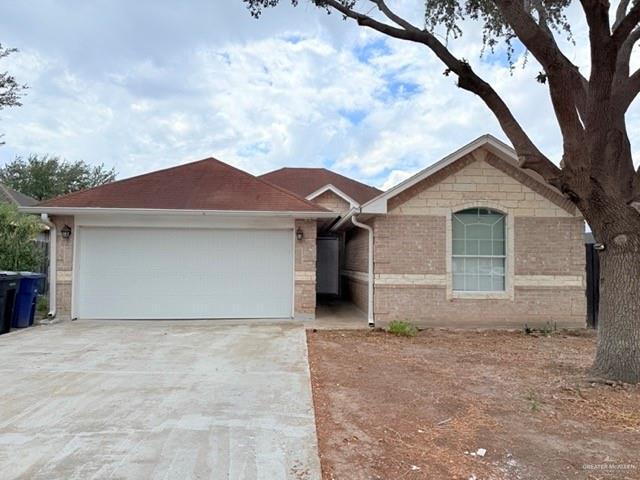 Primary Photo - 3613 Northgate Ln