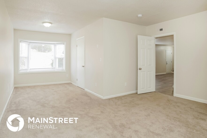 Building Photo - 4212 Orchid Pl