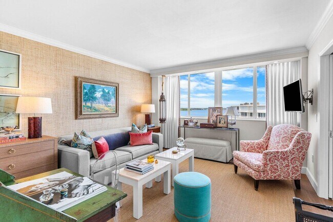Primary Photo - 2773 S Ocean Blvd