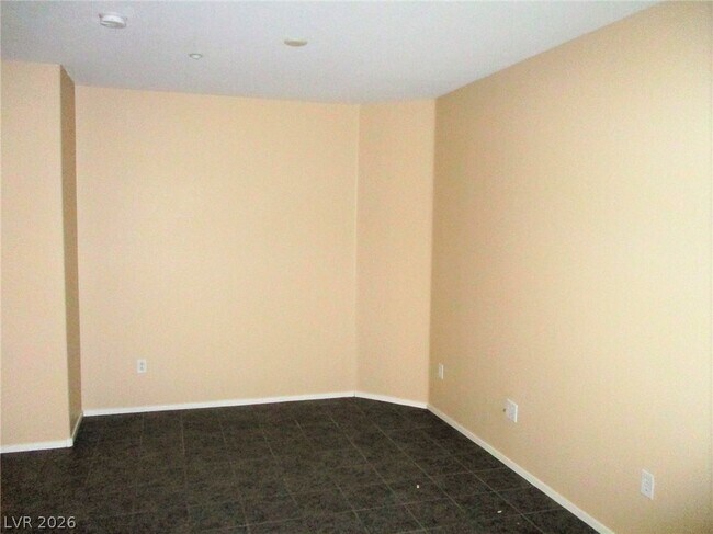 Building Photo - 833 Aspen Peak Loop