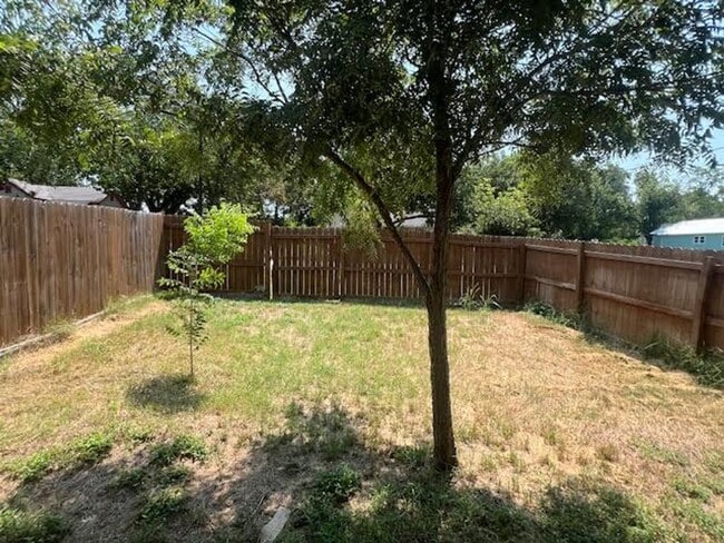 Building Photo - Spacious 2 bedroom in Moody