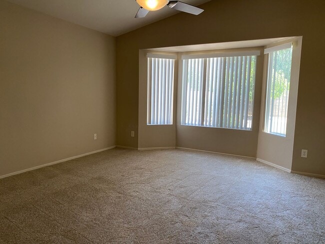 Building Photo - Chandler Single Story House - 3 Bedroom | 2 Bath Rental